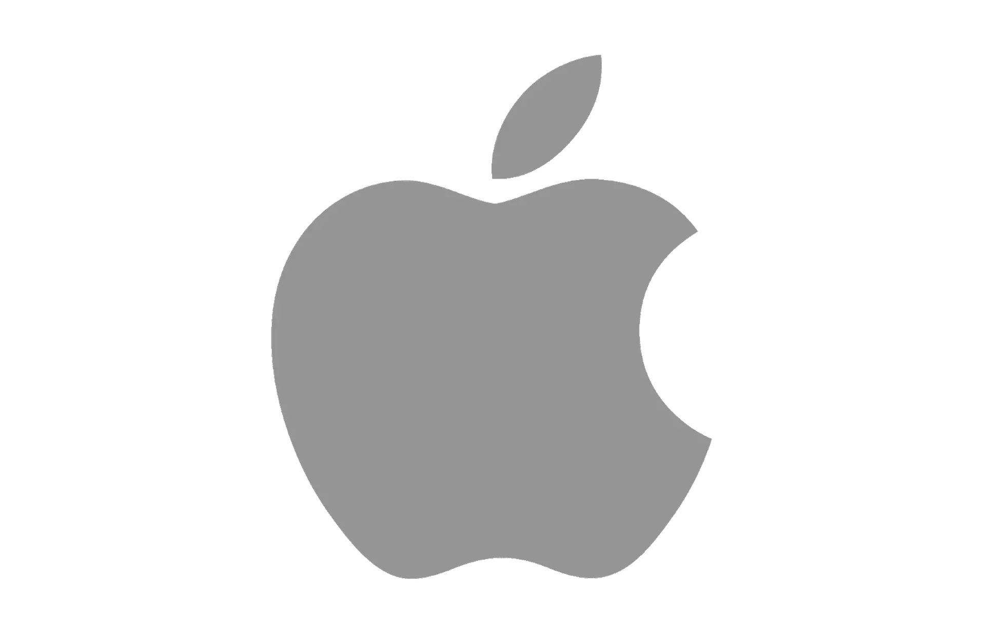 Gini Cara Ngecek Kode Negara iPhone Kamu: Jangan Sampai Ketipu iPhone “Inter”!