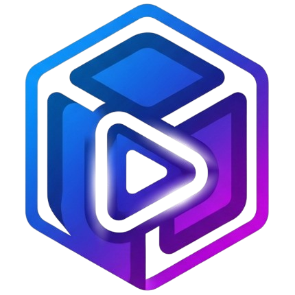 logo_kotakcanggih