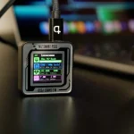 DockCase-Pocket-m2
