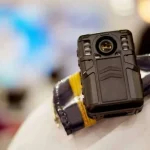 bodycam