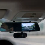 dashcam mobil