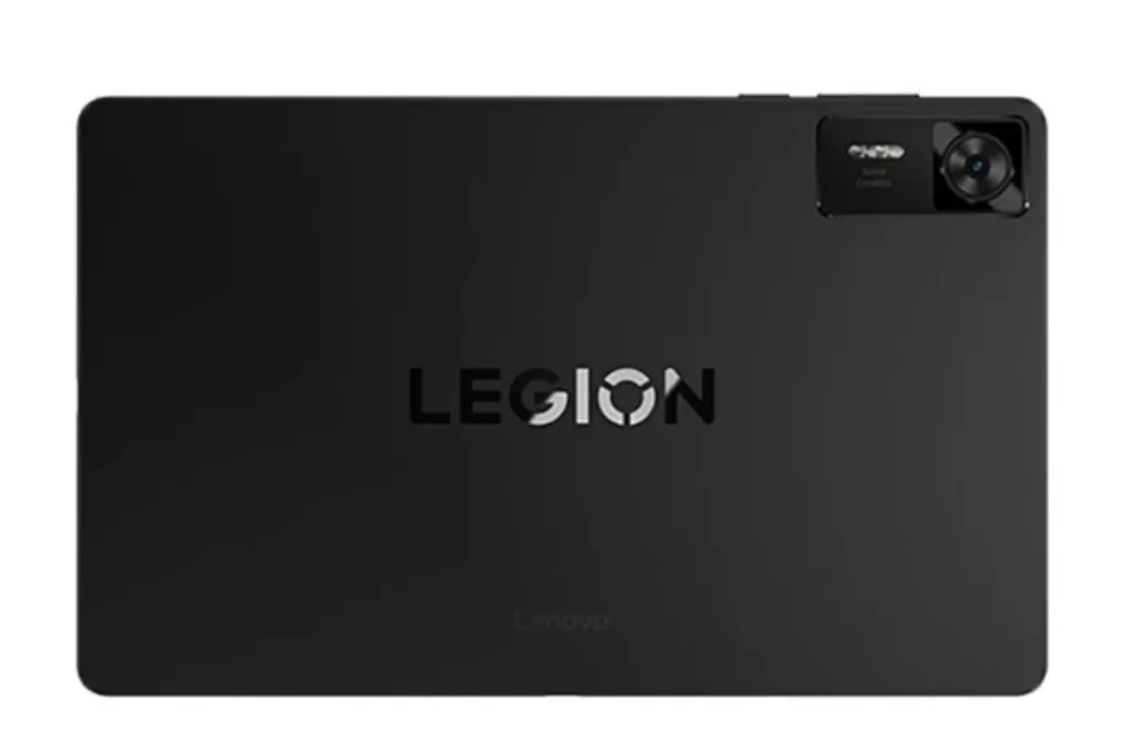 legion y700 gen 4