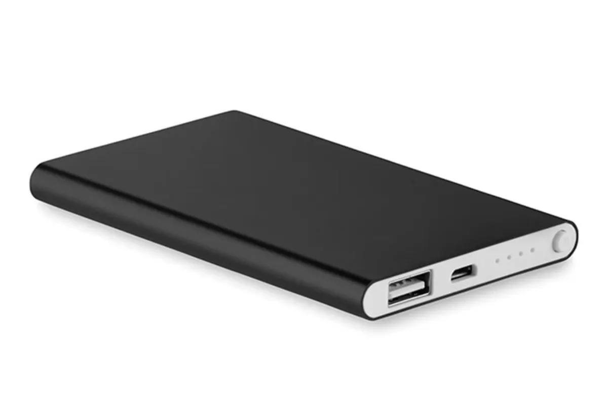 powerbank